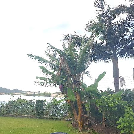 Casa Da Marcia - Guarda Do Embau Villa ภายนอก รูปภาพ
