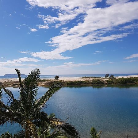 Casa Da Marcia - Guarda Do Embau Villa ภายนอก รูปภาพ