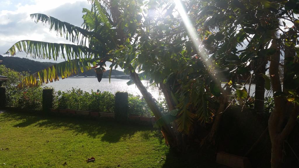 Casa Da Marcia - Guarda Do Embau Villa ภายนอก รูปภาพ