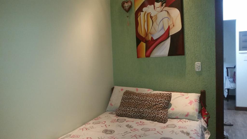 Casa Da Marcia - Guarda Do Embau Villa ภายนอก รูปภาพ
