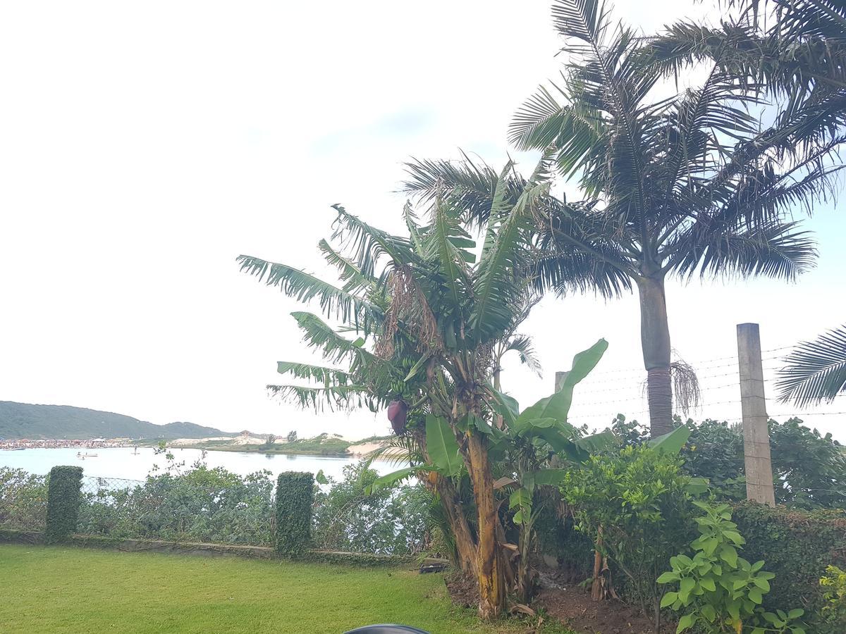 Casa Da Marcia - Guarda Do Embau Villa ภายนอก รูปภาพ