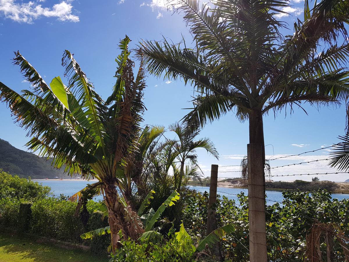 Casa Da Marcia - Guarda Do Embau Villa ภายนอก รูปภาพ